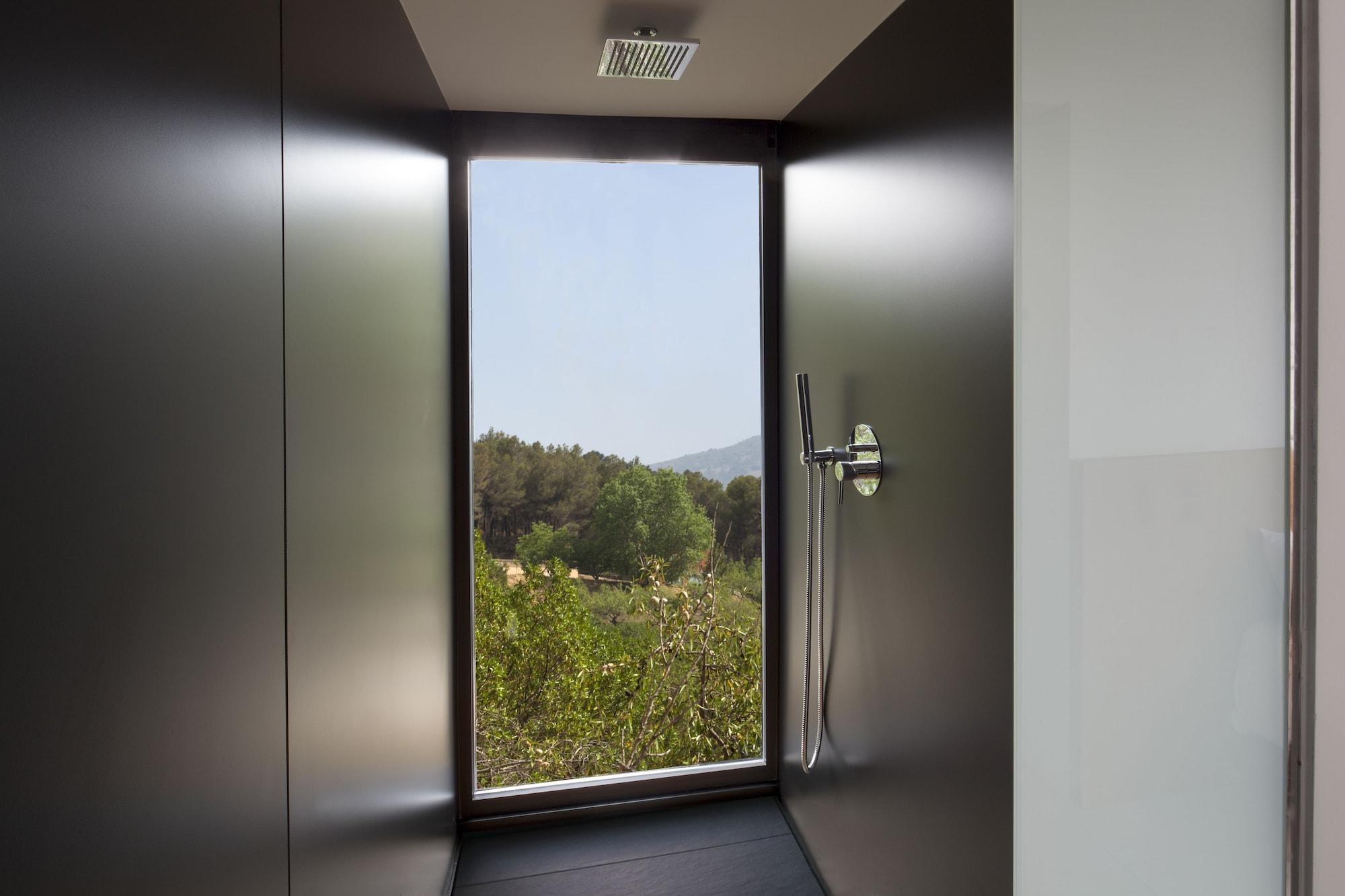 Vivood Landscape Hotel & Spa - Designed For Adults ベニマンテイ エクステリア 写真