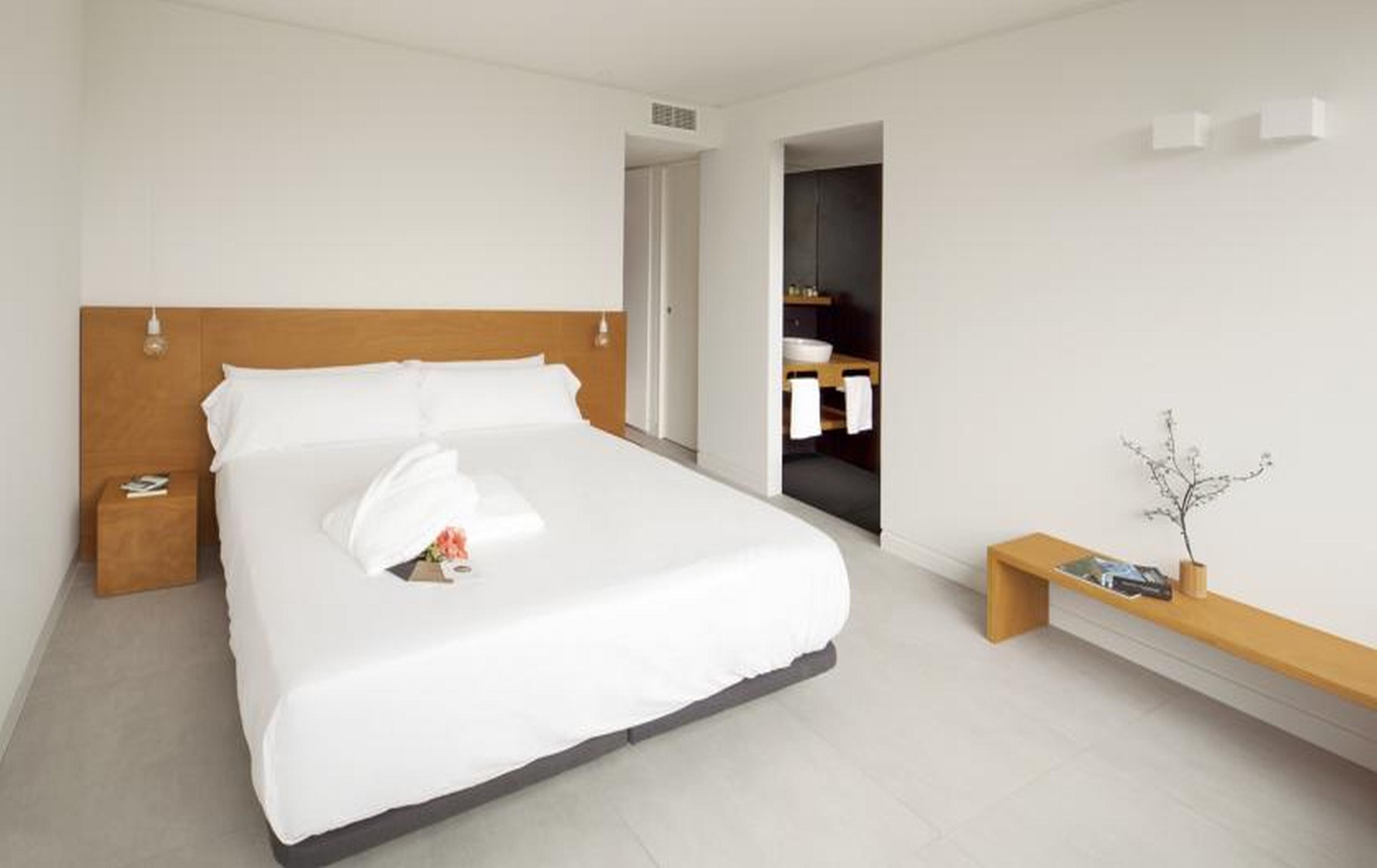 Vivood Landscape Hotel & Spa - Designed For Adults ベニマンテイ エクステリア 写真