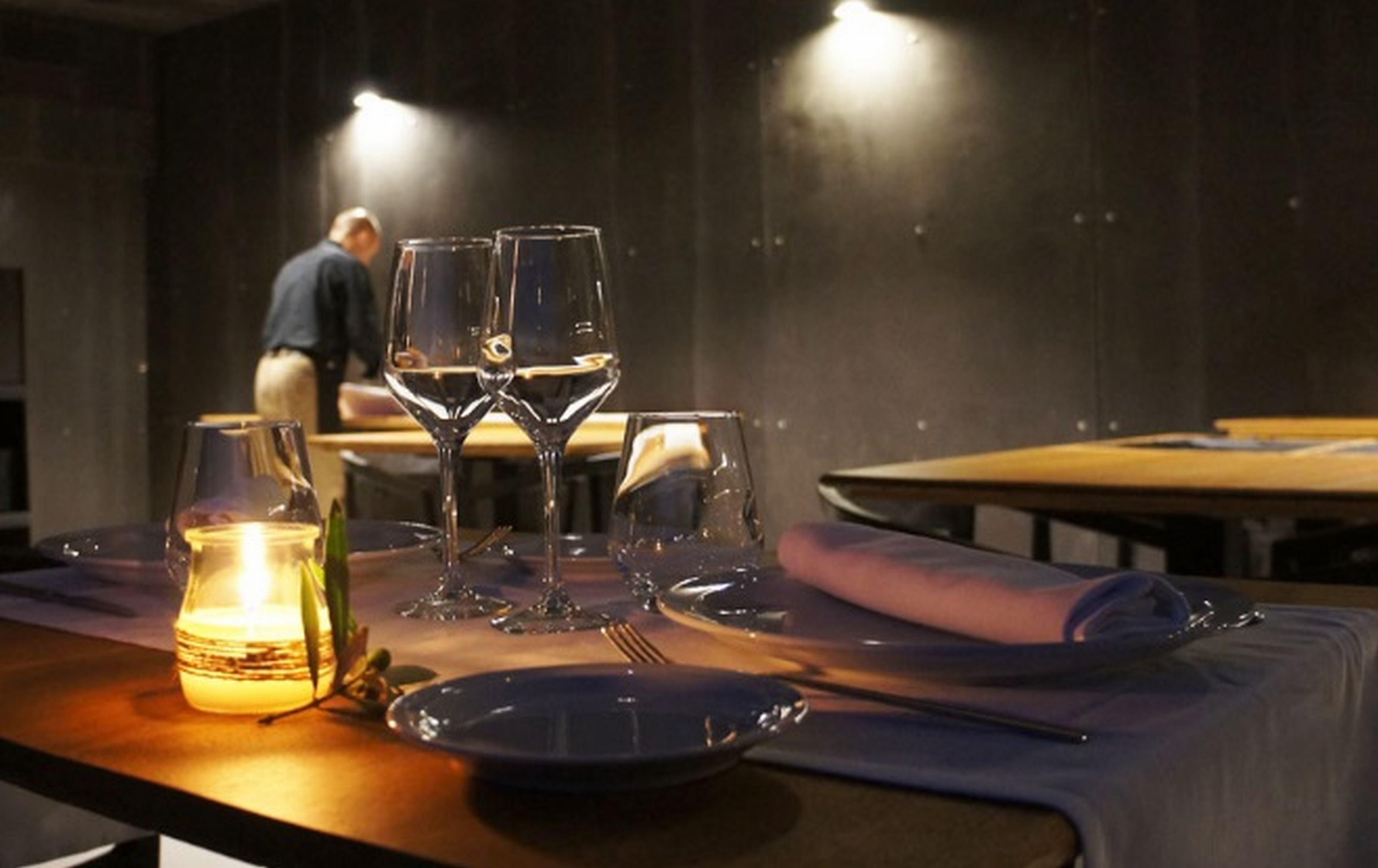 Vivood Landscape Hotel & Spa - Designed For Adults ベニマンテイ エクステリア 写真
