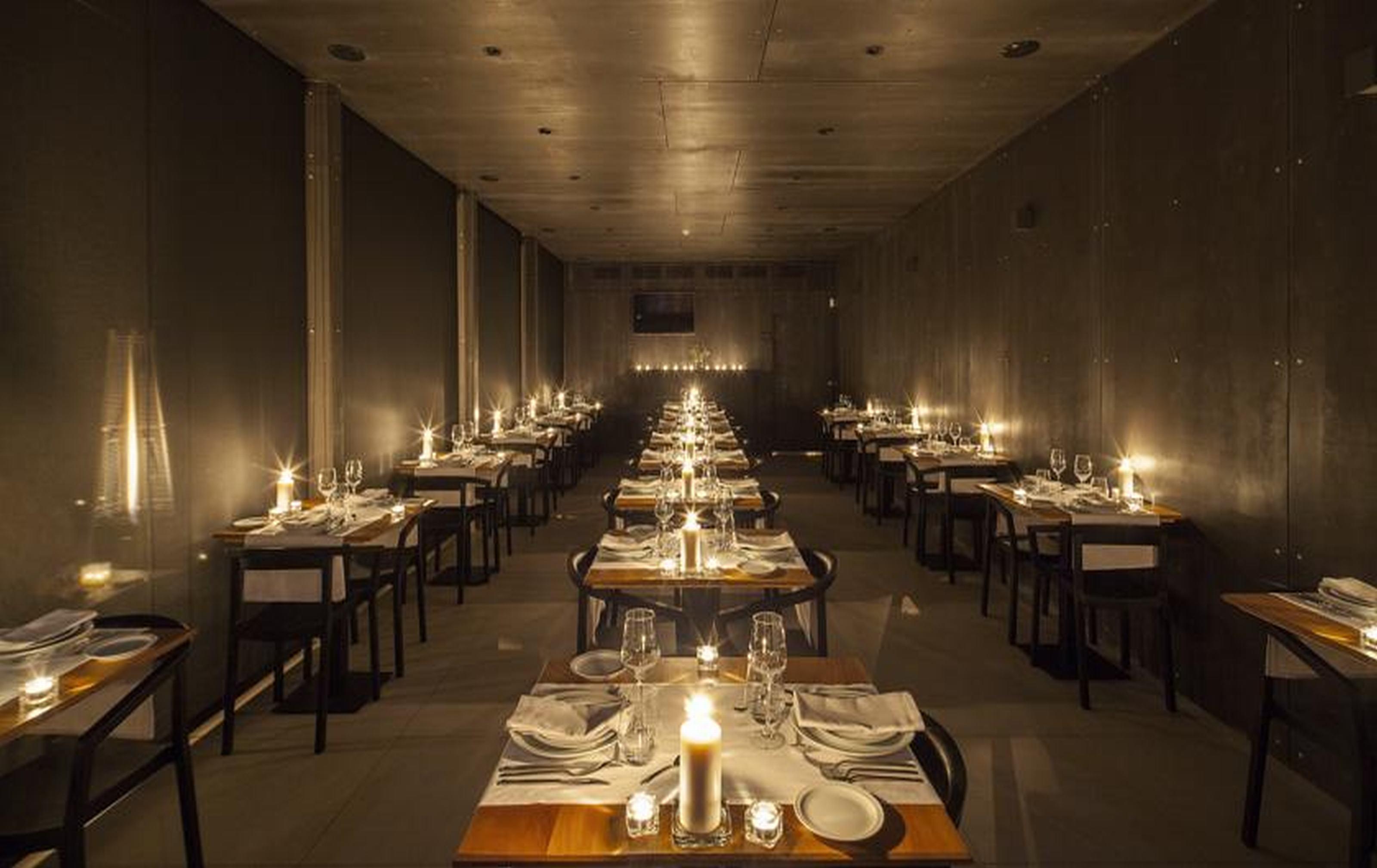 Vivood Landscape Hotel & Spa - Designed For Adults ベニマンテイ エクステリア 写真