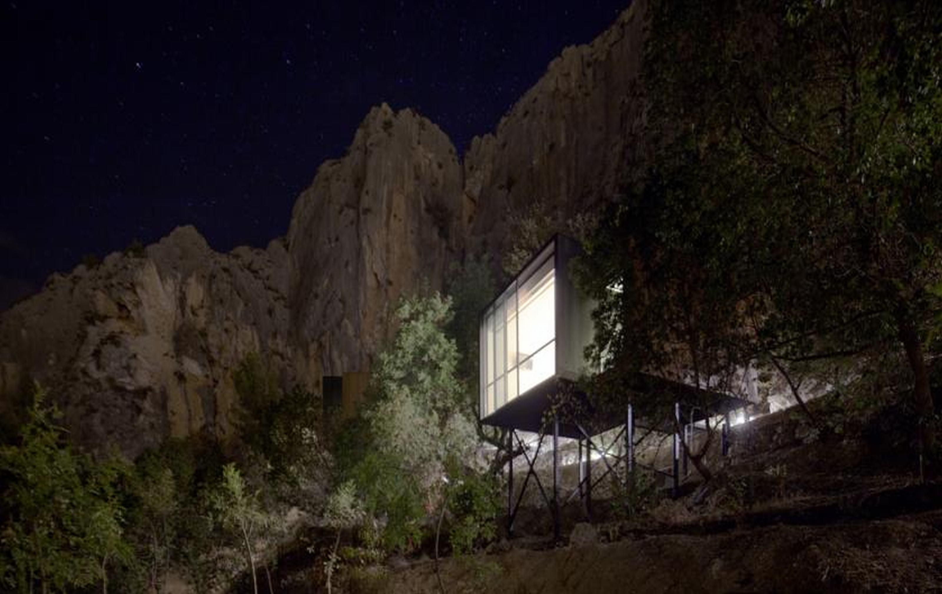 Vivood Landscape Hotel & Spa - Designed For Adults ベニマンテイ エクステリア 写真