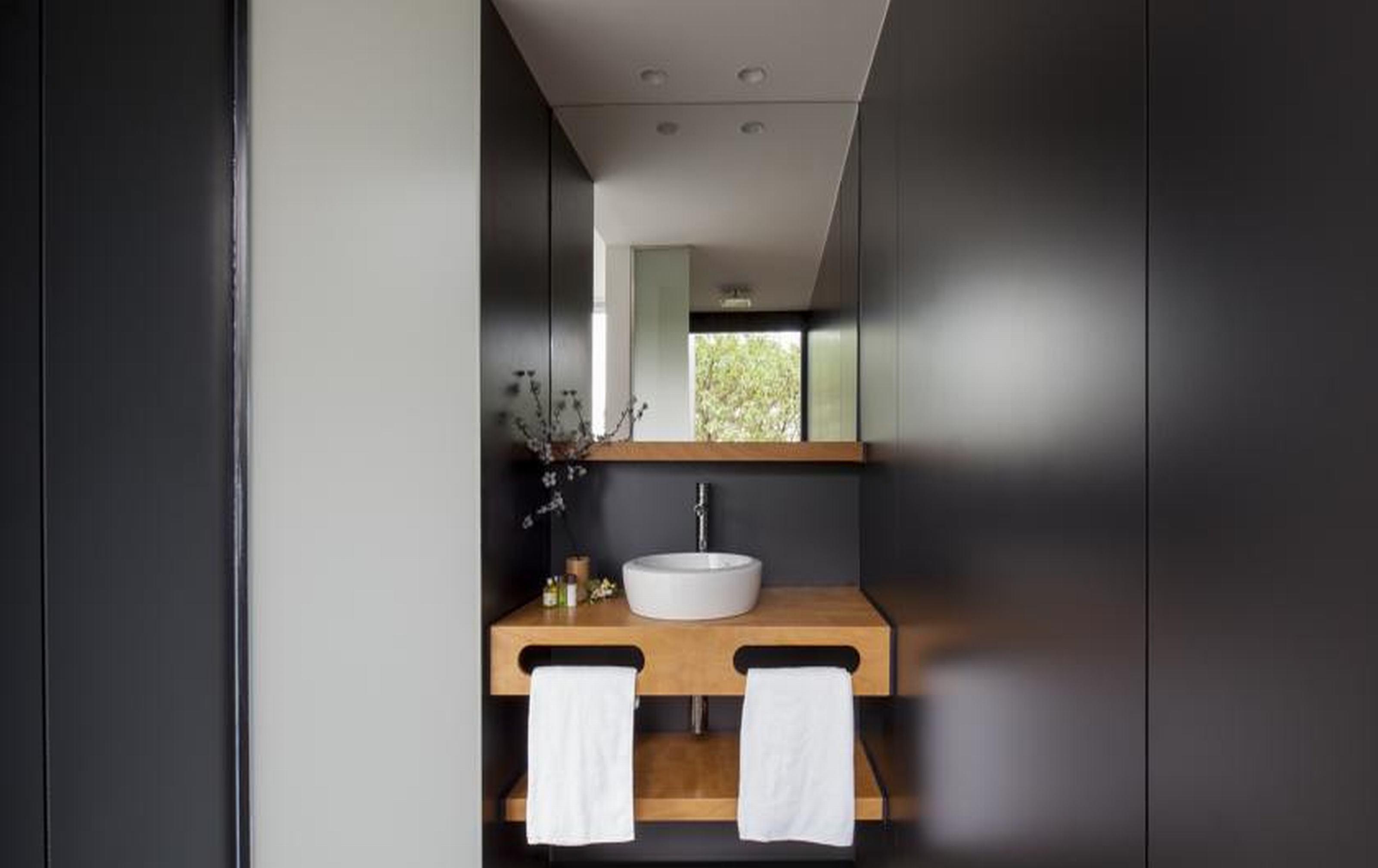Vivood Landscape Hotel & Spa - Designed For Adults ベニマンテイ エクステリア 写真
