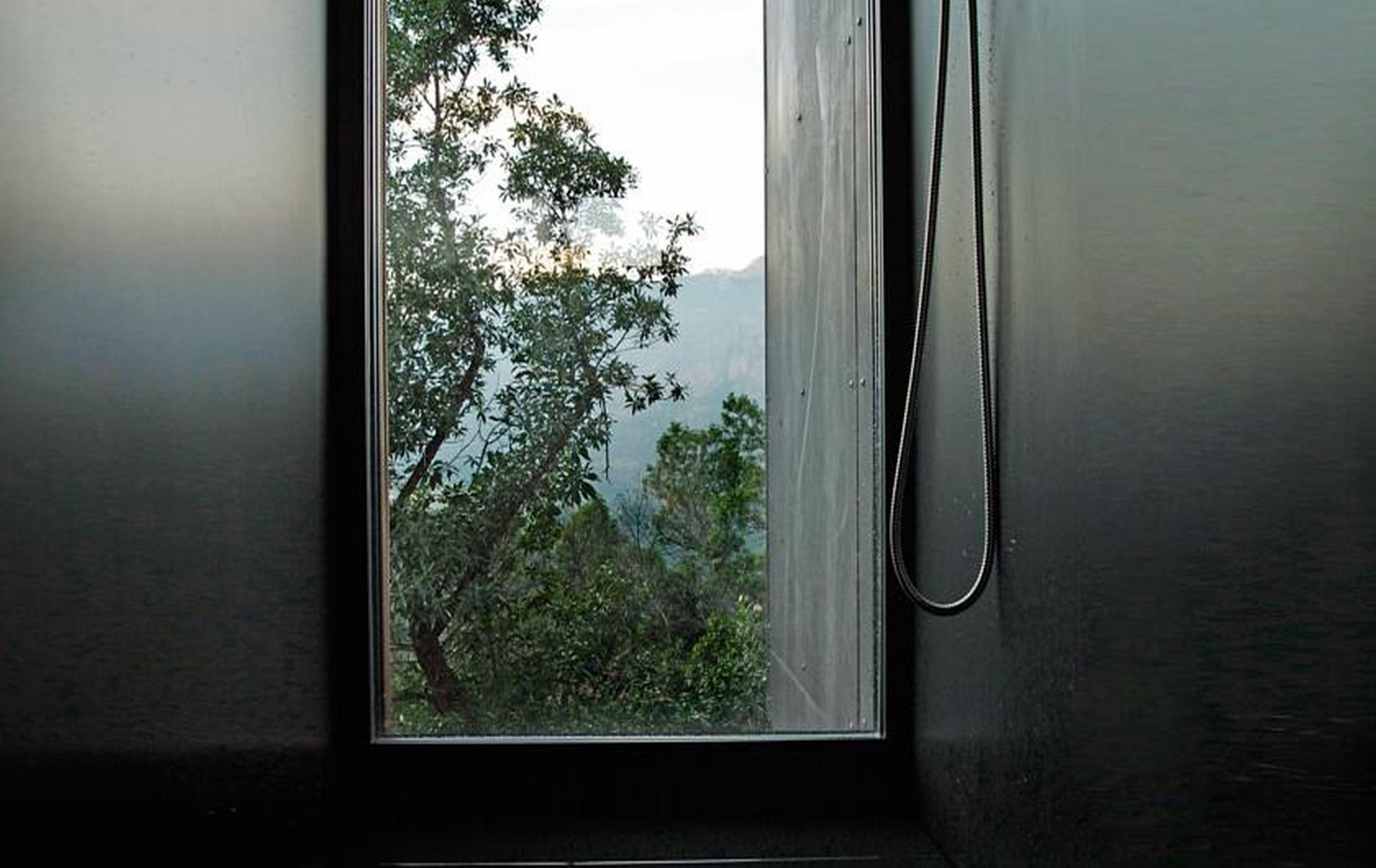 Vivood Landscape Hotel & Spa - Designed For Adults ベニマンテイ エクステリア 写真