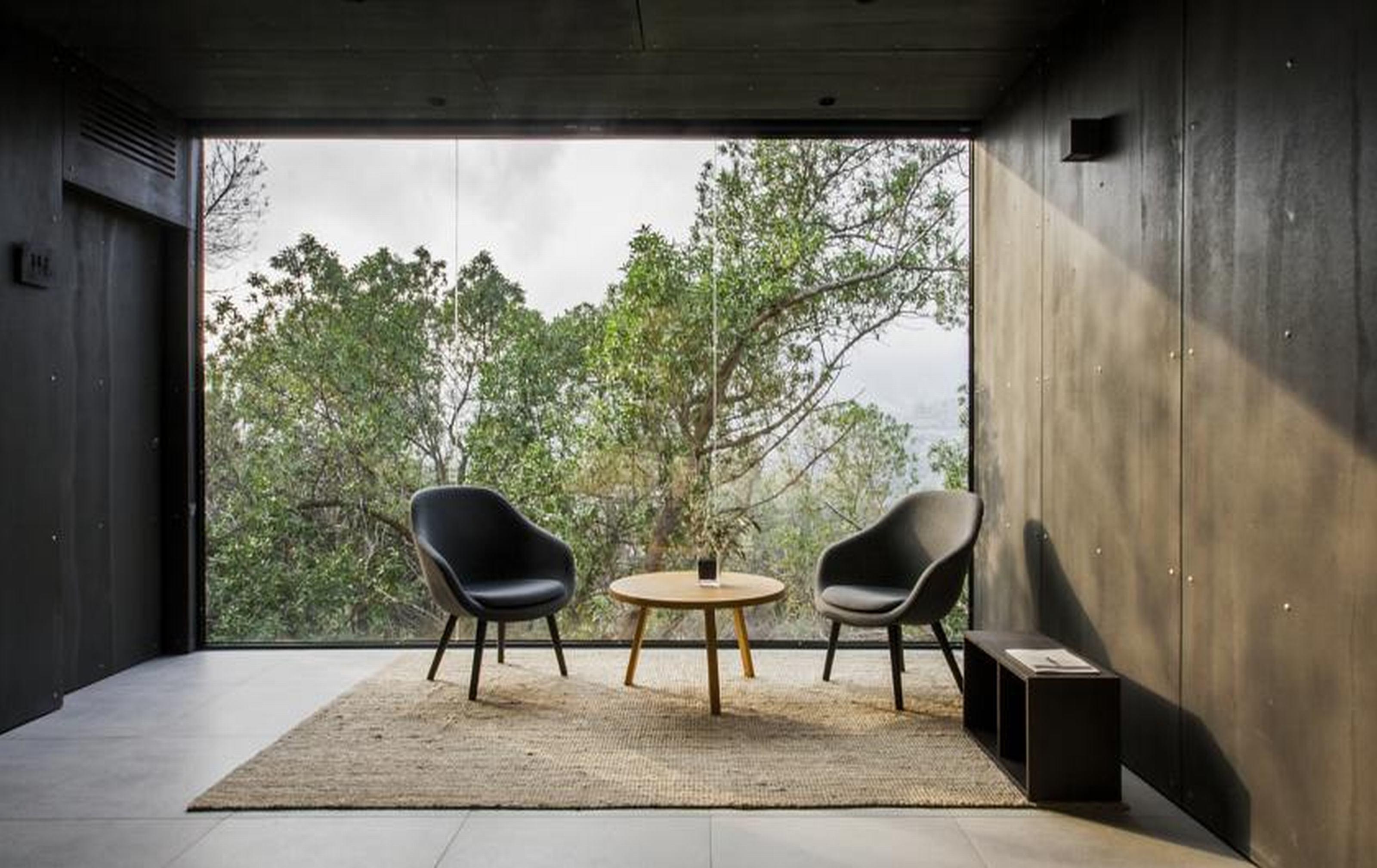 Vivood Landscape Hotel & Spa - Designed For Adults ベニマンテイ エクステリア 写真