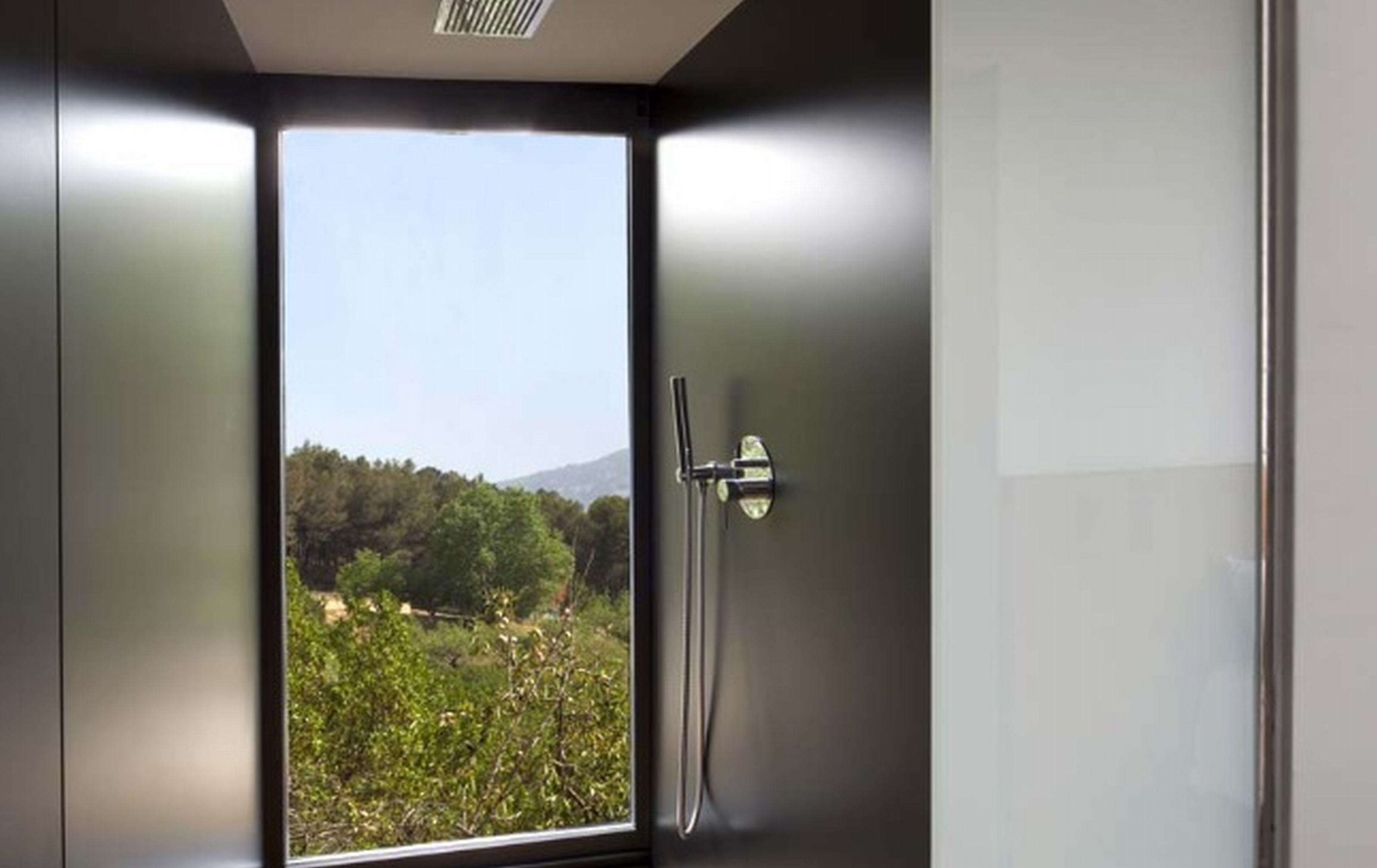 Vivood Landscape Hotel & Spa - Designed For Adults ベニマンテイ エクステリア 写真