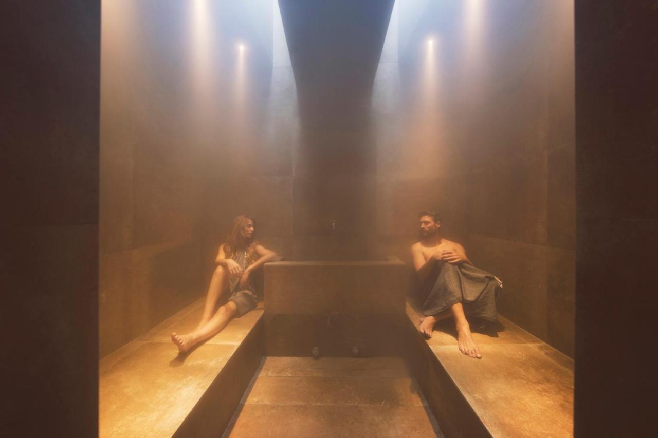 Vivood Landscape Hotel & Spa - Designed For Adults ベニマンテイ エクステリア 写真