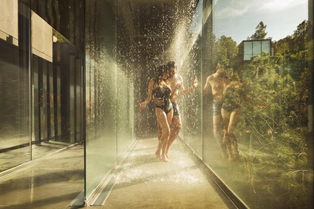 Vivood Landscape Hotel & Spa - Designed For Adults ベニマンテイ エクステリア 写真